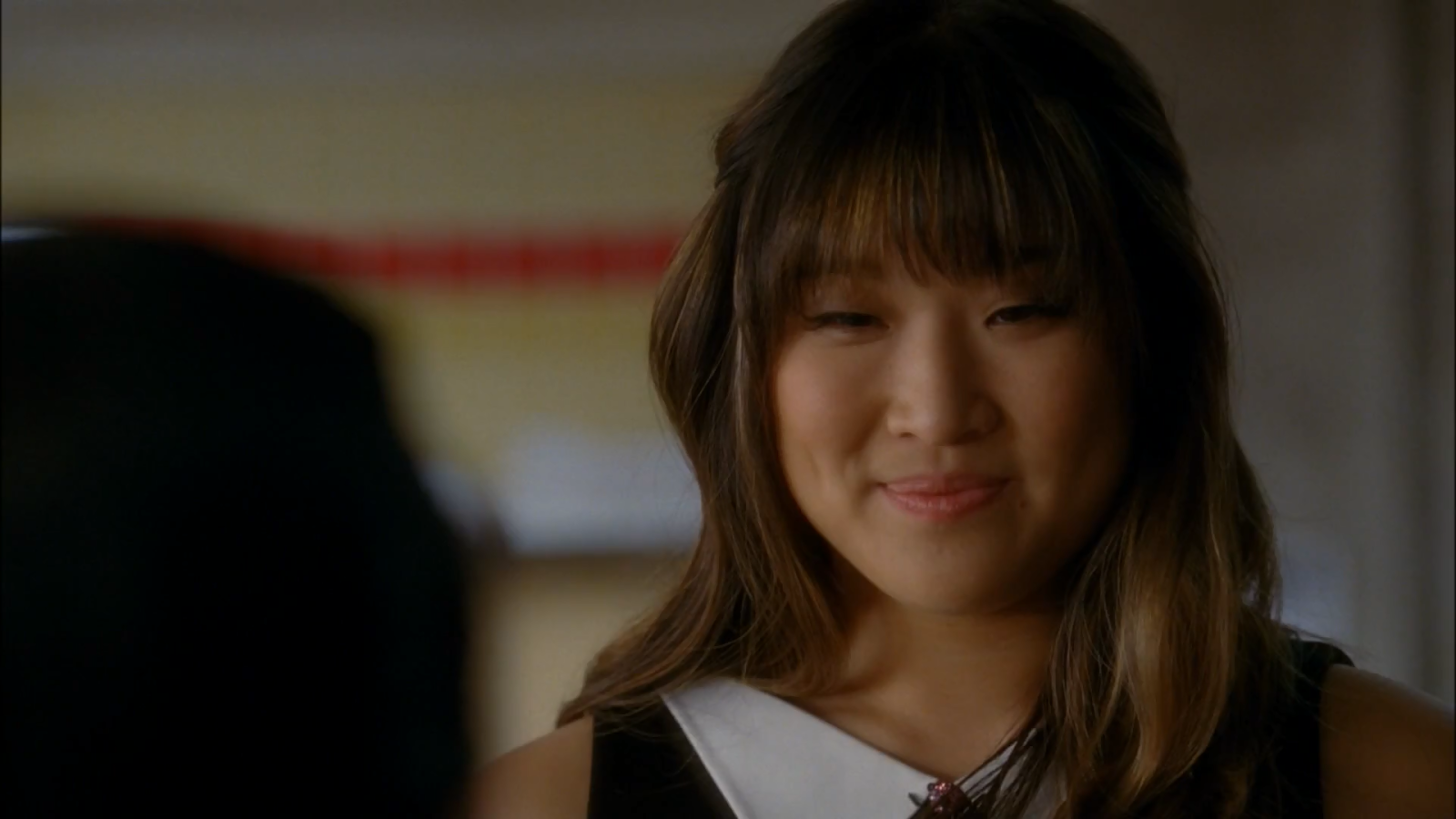 Glee temporada 4 episodio 18 torrent descargar